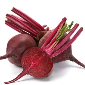 Beetroot 250 gms